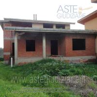 Stabile/Palazzo Domusnovas [A4297381]