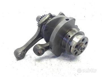 BMW R 1100 RT 1100 ALBERO MOTORE 2000 WB10413A7Y7D