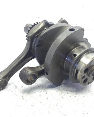 BMW R 1100 RT 1100 ALBERO MOTORE 2000 WB10413A7Y7D