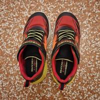 Scarpe Skechers nr 33