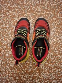 Scarpe Skechers nr 33