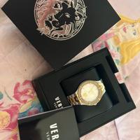 Orologio