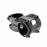 Attacco Manubrio Giant Contact SL
