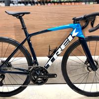 TREK EMONDA SL, DURA-ACE Di2, TG.52, 2023