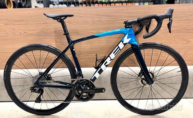 TREK EMONDA SL, DURA-ACE Di2, TG.52, 2023