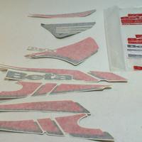 SERIE DECALCO APL4T BETA 13.31465033