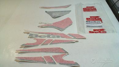 SERIE DECALCO APL4T BETA 13.31465033