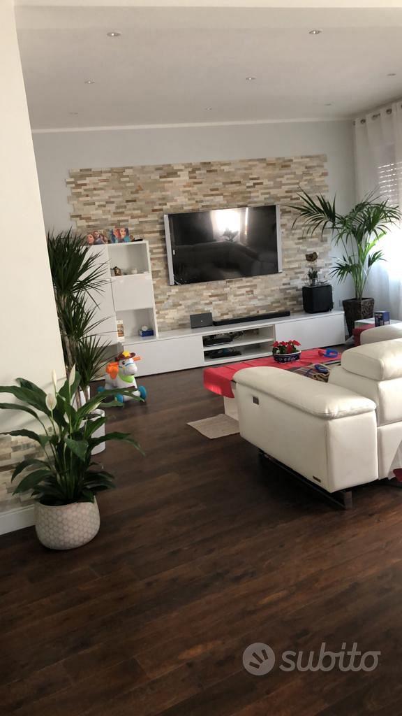 Appartamento – Tàttari/Sassari, Rizzeddu - Vista 3