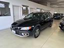 volvo-xc70-2-4-d4-awd-163cv-auto-manca-alghero