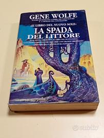 libro fantasy