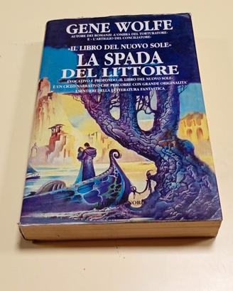 libro fantasy
