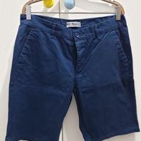 #Bermuda #pantaloncino #Primark #DenimCo #M #uomo