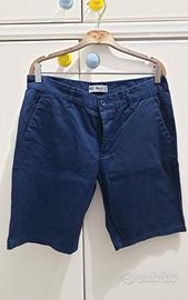 #Bermuda #pantaloncino #Primark #DenimCo #M #uomo