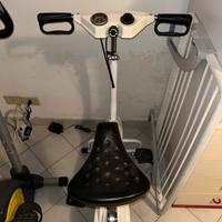 cyclet