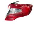 stop-fanale-posteriore-destro-fiat-tipo-berlina-5p