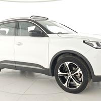 Dr 6.0 GPL 1.5 Bi-Fuel 155CV TURBO AUTOMATICO