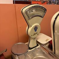 bilance berkel restaurate pronta consegna!