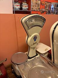 bilance berkel restaurate pronta consegna!