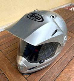 Casco ARAI
