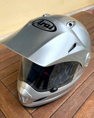 Casco ARAI