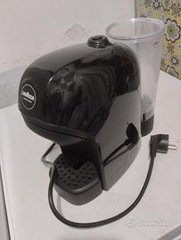 macchina da caffè Lavazza 