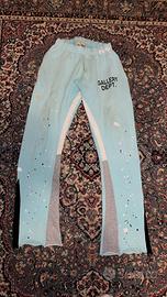 Pantaloni Gallery Dept