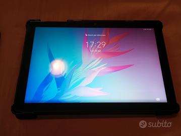 Huawei Mate pad T (10)