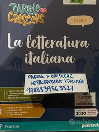 Libri