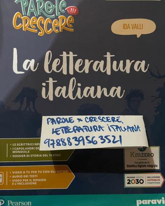 Libri