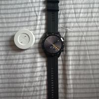 Huawei Gt2 Watch