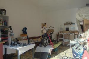 BOX A ROMA