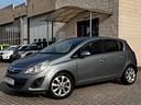 opel-corsa-1-2-85cv-5-porte-gpl-tech-elective