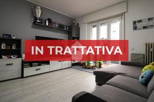 3 LOCALI A ALZANO LOMBARDO