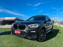 bmw-x3-xdrive20d-msport