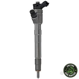 1 INIETTORE BOSCH 0445110644 AUDI A4 A5 A6 Q5 2.0 
