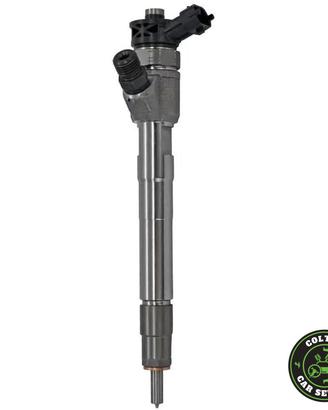 1 INIETTORE BOSCH 0445110644 AUDI A4 A5 A6 Q5 2.0 
