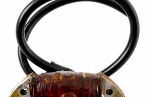 Bobina AT 20 Bianchi Franco Morini