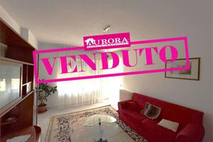 APPARTAMENTO DAGLI AMPI SPAZI e SUPER PANORAMICO