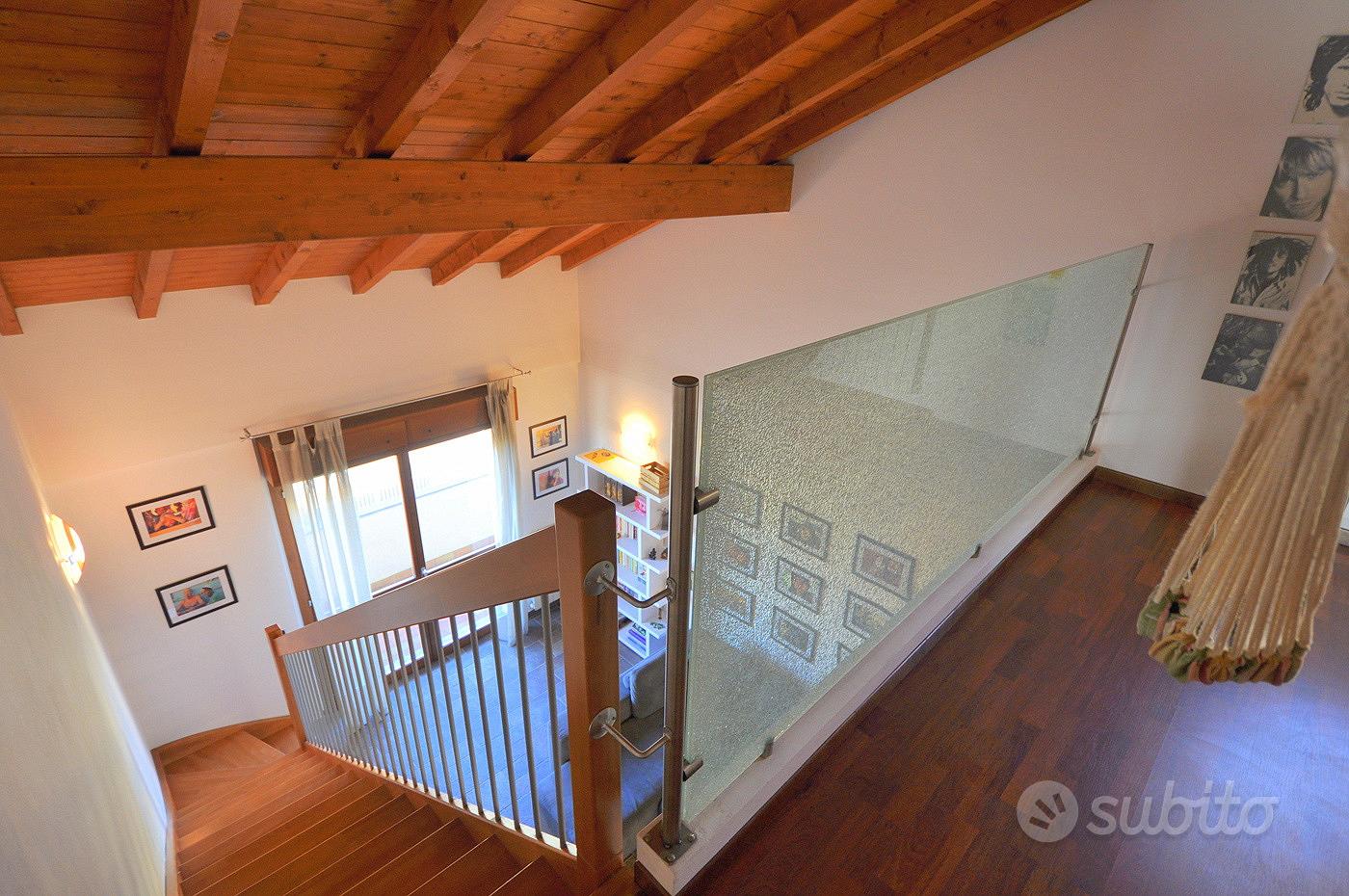 Appartamento – Inveruno, Milano - Vista 5