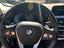 Immagine 14
