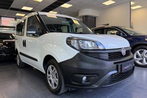 Fiat Doblò 1.3 MJT S&S PC-TN Cargo Easy