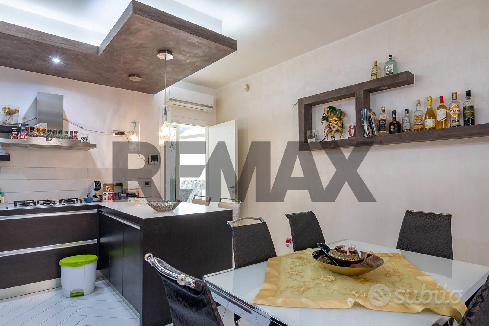 Apartment in Solarino, Siracusa - Vista 5