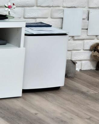 Bose Soundbar 900