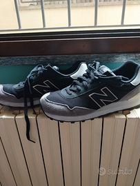 Scarpe New Ballance