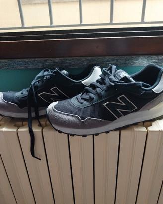 Scarpe New Ballance