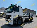 mercedes-benz-actros-3351-s-6x4-eccezionale