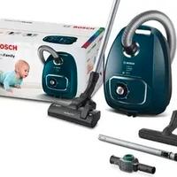 Bosch aspirapolvere pro family BGLS4FAM