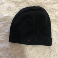 Cappello Tommy Hilfiger