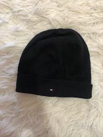 Cappello Tommy Hilfiger