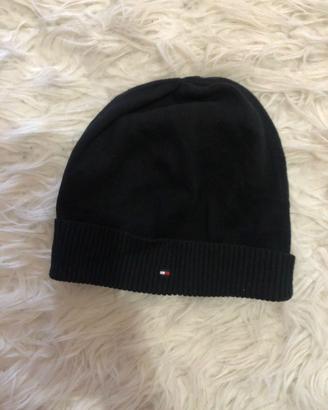Cappello Tommy Hilfiger